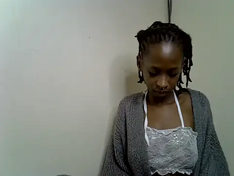 Miss lexie69 online show from 07-07-26, 11:09
