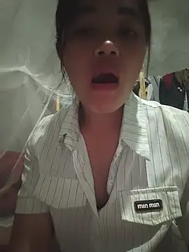 Emma-sin online show from 06-19-26, 01:15
