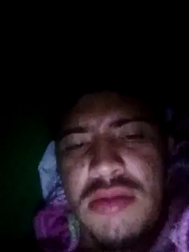 Snapshot of Jander_costa15 chatting on 06-25-26, 02:44 Jander costa15 online show from 06-25-26, 02:44