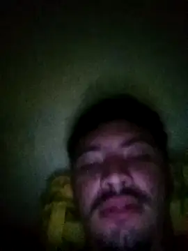 Snapshot of Jander_costa15 chatting on 07-05-26, 10:11 Jander costa15 online show from 07-05-26, 10:11