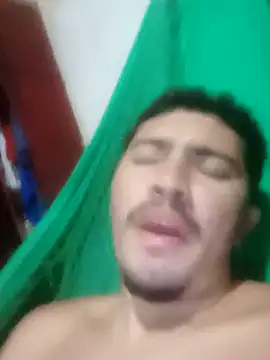 Snapshot of Jander_costa15 chatting on 07-05-26, 11:12 Jander costa15 online show from 07-05-26, 11:12