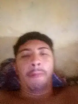 Snapshot of Jander_costa15 chatting on 07-14-26, 11:27 Jander costa15 online show from 07-14-26, 11:27