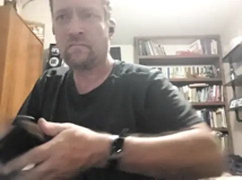 icebergXpress online show from 05-30-26, 09:50