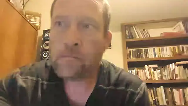 icebergXpress online show from 07-11-26, 06:16