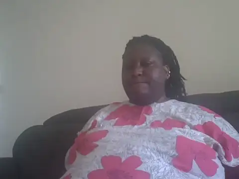 fat ebonyqueen online show from 05-21-26, 06:20