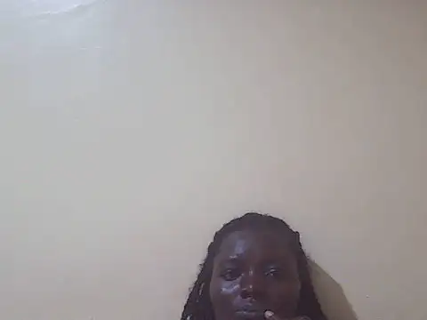 shesprettya online show from 06-11-26, 06:28