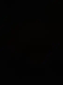 Didino2307 online show from 07-18-26, 03:38