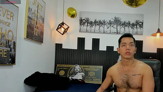 paul cros online show from 06-14-26, 11:23