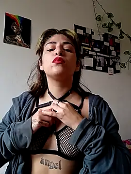 pervy princessx online show from 05-28-26, 02:36