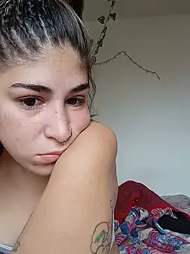 pervy princessx online show from 06-01-26, 01:57