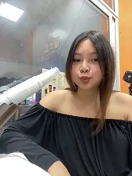 Selenaa110 online show from 05-28-26, 03:42