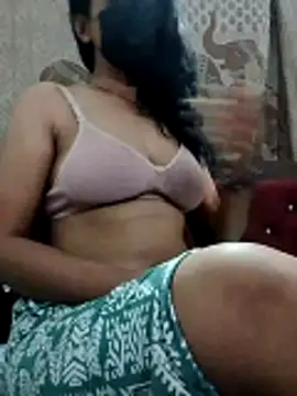 Ankita 90 online show from 05-19-26, 05:08