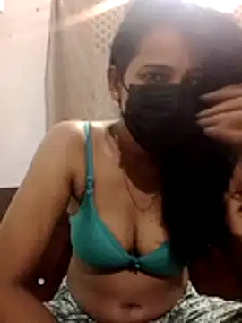 Ankita 90 online show from 05-24-26, 05:07