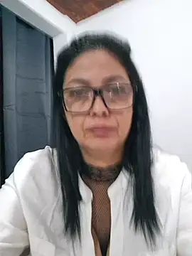 Scarlett Valnyx online show from 05-28-26, 01:08
