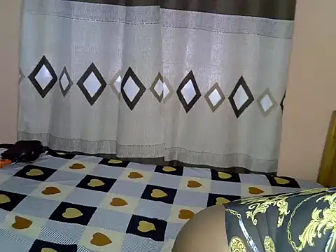 bootybaddie01 online show from 05-27-26, 05:37