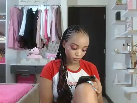 Sexy Babydoll221 online show from 06-27-26, 03:22