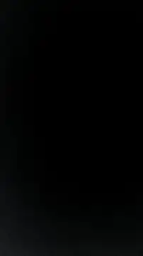 ruthless 20 online show from 06-30-26, 05:25