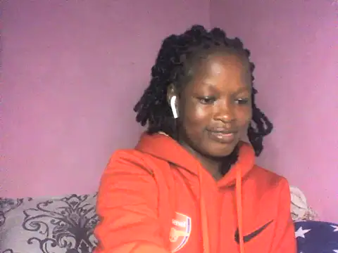 Pinky lina1 online show from 07-08-26, 08:24