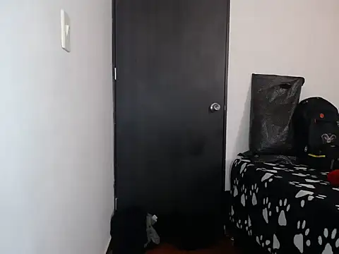 Astarte1349 online show from 06-18-26, 10:14