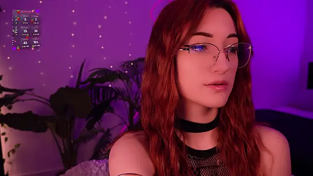 MilaSweeet online show from 06-15-26, 03:36