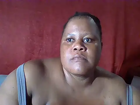 Sexy boobiess online show from 06-21-26, 05:26