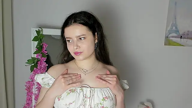 rizz caprice  online show from 05-19-26, 06:47