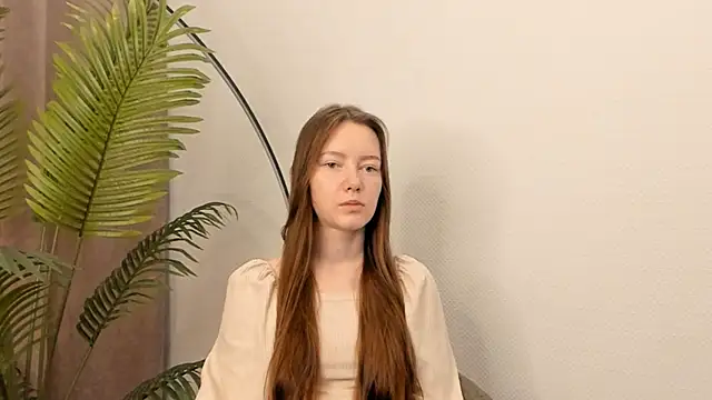 LigiaZiems online show from 05-19-26, 12:11