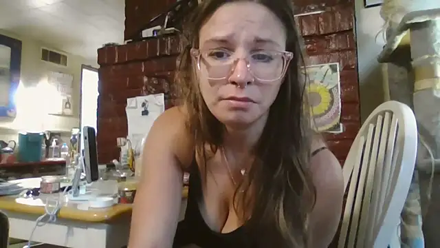dabbingueen 94 online show from 07-12-26, 06:32