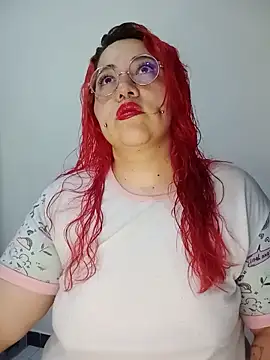 Snapshot of bruja_sscarlata chatting on 06-02-26, 02:02 bruja sscarlata online show from 06-02-26, 02:02