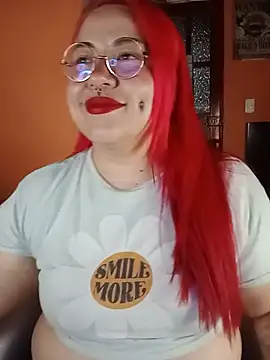 Snapshot of bruja_sscarlata chatting on 07-01-26, 02:13 bruja sscarlata online show from 07-01-26, 02:13