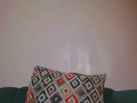 Hornycammy23 online show from 06-11-26, 06:33