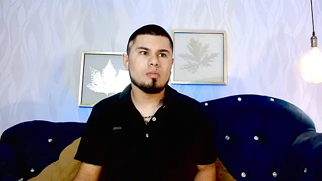 dominikvega online show from 06-24-26, 06:18
