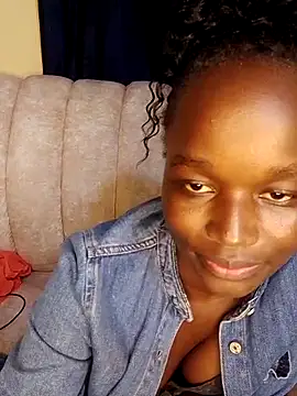 Ebonybliss  online show from 06-02-26, 10:45
