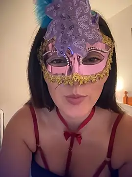 Colombianita01 online show from 05-24-26, 03:50