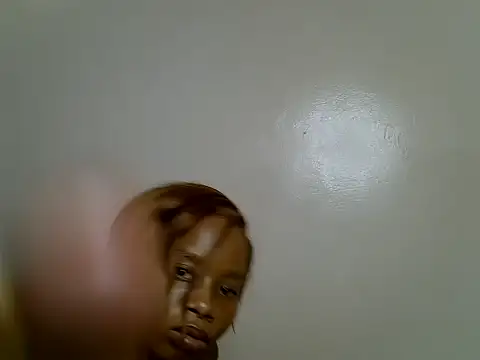 Sexy bella6 online show from 06-15-26, 10:01