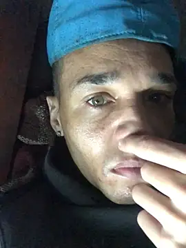 slimximmm online show from 06-11-26, 08:18