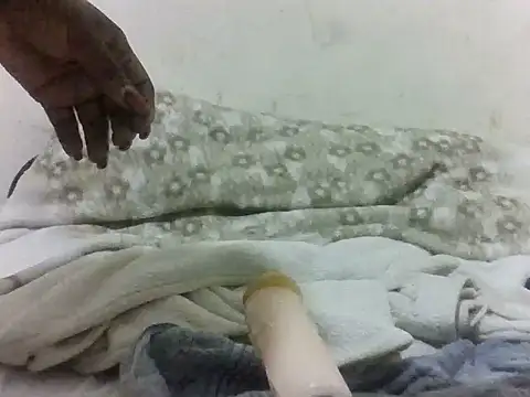 shaxy13 online show from 07-28-26, 08:52