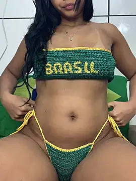 Morena mel online show from 06-25-26, 05:34