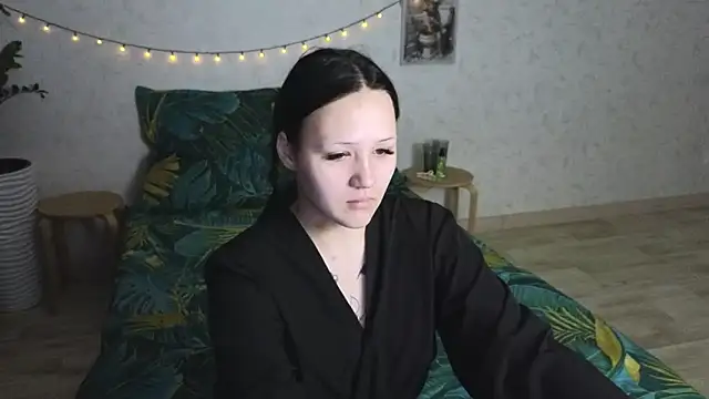 Tori cute online show from 06-22-26, 02:35