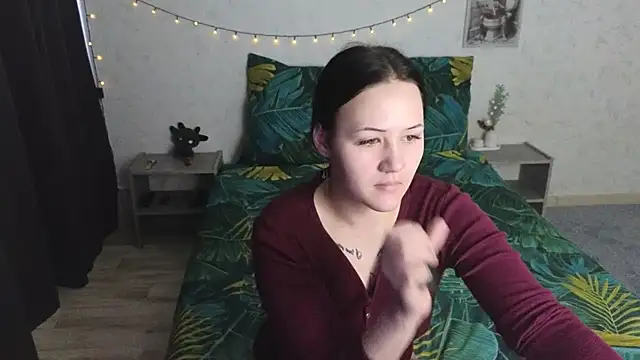 Tori cute online show from 07-04-26, 02:40