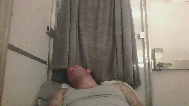 brazybooty92 online show from 06-13-26, 08:45