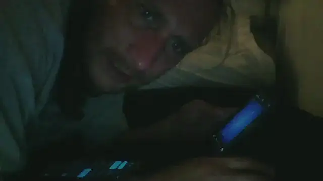 brazybooty92 online show from 06-21-26, 08:06