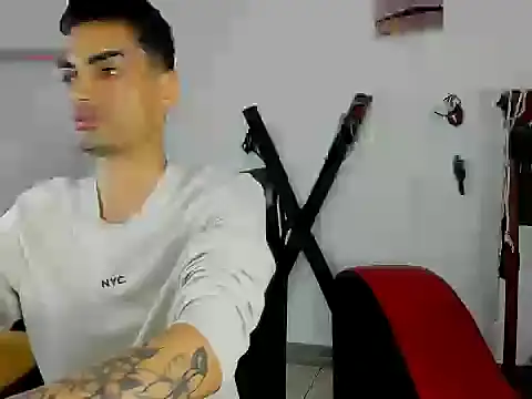 the boy liam online show from 05-19-26, 06:20