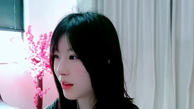 wanglaoke111 online show from 05-19-26, 09:48