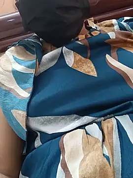 vincehoney16 online show from 05-27-26, 04:53