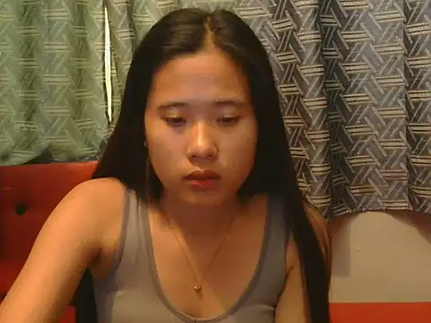 Snapshot of petiteasian_pinaygirl chatting on 05-27-26, 01:57 petiteasian pinaygirl online show from 05-27-26, 01:57