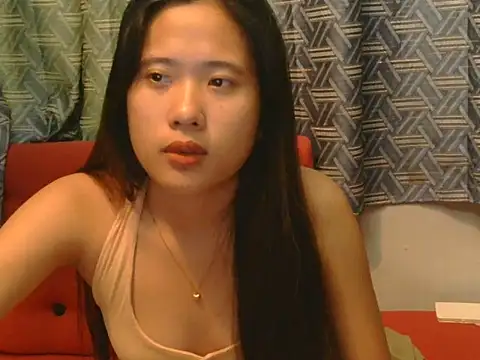 Snapshot of petiteasian_pinaygirl chatting on 06-07-26, 02:05 petiteasian pinaygirl online show from 06-07-26, 02:05