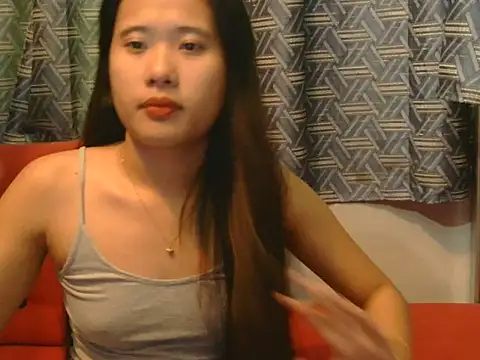 Snapshot of petiteasian_pinaygirl chatting on 06-11-26, 12:43 petiteasian pinaygirl online show from 06-11-26, 12:43