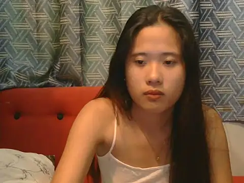 Snapshot of petiteasian_pinaygirl chatting on 06-13-26, 12:08 petiteasian pinaygirl online show from 06-13-26, 12:08