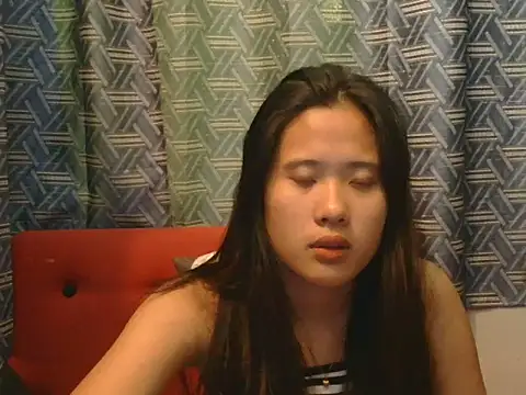Snapshot of petiteasian_pinaygirl chatting on 06-16-26, 12:57 petiteasian pinaygirl online show from 06-16-26, 12:57